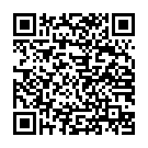 ����������� ����� �������� "���������� ������������ ������������� 12  Slim Double Dildo - 31,4 ��." �� ��������