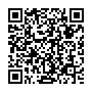 ����������� ����� �������� "���������� ������������ ������������� U-Shaped Small Double Trouble - 33,5 ��." �� ��������