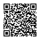    "  8  Cock - 20,3 ."  