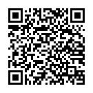    "  9  Cock - 22,9 ."  