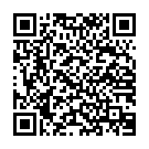 ����������� ����� �������� "���������� ������������� c ��������� Basix - 20,5 ��." �� ��������