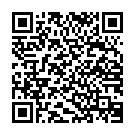    "    6  Cock - 17 ."  