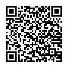    "    7  Cock - 19,9 ."  