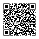 ����������� ����� �������� "���������� ������-������ 10  Cock - 25,4 ��." �� ��������