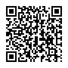 ����������� ����� �������� "���������� U-�������� ������������� U-Shaped Medium Double Trouble - 34,6 ��." �� ��������