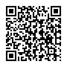 ����������� ����� �������� "���������� �������� �� ������� ��������� 7  Vibrating Cock - 19 ��." �� ��������