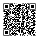 ����������� ����� �������� "������� ������������� c ��������� - 20,3 ��." �� ��������