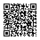 ����������� ����� �������� "������� ������������� �� �������� ANDROID Collection-I - 21,8 ��." �� ��������