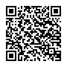 ����������� ����� �������� "������� ������������ ������������� ��� ������� - 23 ��." �� ��������