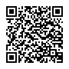 ����������� ����� �������� "�����-���������� ���������� ������������� � ���������" �� ��������