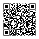 ����������� ����� �������� "�������������� ���������� ������������� Basix - 17,5 ��." �� ��������