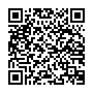 ����������� ����� �������� "�������������� ������� ������������� Basix - 17,5 ��." �� ��������