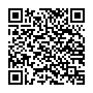 ����������� ����� �������� "���������� ������������� Basix - 16,5 ��." �� ��������