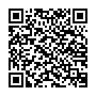 ����������� ����� �������� "���������� ������������� c ��������� Basix - 20,5 ��." �� ��������