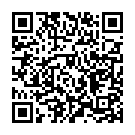 ����������� ����� �������� "���������� ������� ������������� - 16 ��." �� ��������