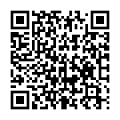 ����������� ����� �������� "���������� ������� ������������� � ���������� - 20,6 ��." �� ��������