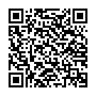 ����������� ����� �������� "���������� ������������ ����� - 20 ��." �� ��������