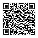 ����������� ����� �������� "������������� ������������� - 15.5 ��." �� ��������