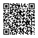 ����������� ����� �������� "������������� ����� ������������� �� �������� ART-Style - 20 ��." �� ��������