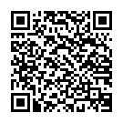 ����������� ����� �������� "������������ ����� � ������� � ������ - 21,6 ��." �� ��������