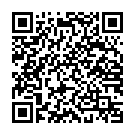 ����������� ����� �������� "������������ ������������� �� �������� �� ������� - 17,5 ��." �� ��������