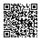 ����������� ����� �������� "������������ �� ����� ������������� ��� ������� - 23 ��." �� ��������