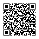 ����������� ����� �������� "������������ ���������� ������������� � ������ � ��������� - 17 ��." �� ��������