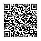 ����������� ����� �������� "������������ �������� ������������� A-toys � ��������� - 22,5 ��." �� ��������