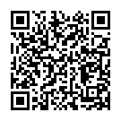 ����������� ����� �������� "������������ �������� NS Flame Vibe � ������������� ������� - 22 ��." �� ��������