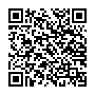 ����������� ����� �������� "������������ �������������  10" �� ��������