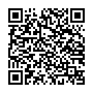 ����������� ����� �������� "������������ ����������������� �������� - 16,5 ��." �� ��������