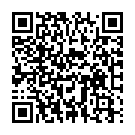 ����������� ����� �������� "��������� ������ ������������� �� �������� - 18,8 ��." �� ��������