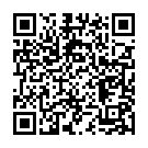 ����������� ����� �������� "��������� ����� �� �������� - 19,5 ��." �� ��������