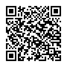 ����������� ����� �������� "��������� ������������� �� �������� - 19,5 ��." �� ��������