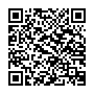 ����������� ����� �������� "��������� ������������� �� �������� ART-Style - 17 ��." �� ��������