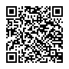 ����������� ����� �������� "��������� ������� ������������� �� ��������  9" �� ��������