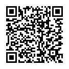 ����������� ����� �������� "��������� ��������-��������� - 23,5 ��." �� ��������