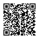 ����������� ����� �������� "�������� ������� ������������� RIBBED JELLIE" �� ��������