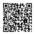 ����������� ����� �������� "������� �������-����������� ������������� - 17,5 ��." �� ��������