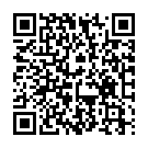 ����������� ����� �������� "������� ����������� �������� ������������� - 36 ��." �� ��������