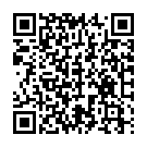 ����������� ����� �������� "������� ������������ ������������� Twin Peaks - 33,5 ��." �� ��������