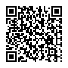 ����������� ����� �������� "������� ������������� c ��������� Basix - 20,5 ��." �� ��������