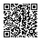 ����������� ����� �������� "������� ������������� �� �������-�������� 6  Chub - 17,8 ��." �� ��������