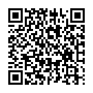 ����������� ����� �������� "������� ������������� �� �������� 6  Please-Her - 16,5 ��." �� ��������