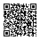 ����������� ����� �������� "������� ������������� � ���������� � �������� - 18,5 ��" �� ��������