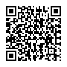 ����������� ����� �������� "������� ������������� � ��������-��������� - 18,5 ��." �� ��������