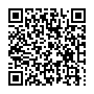 ����������� ����� �������� "������� ������� ������������� - 16,5 ��." �� ��������