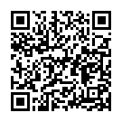 ����������� ����� �������� "������� ������� ������������� �� �������� - 19,3 ��." �� ��������