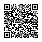 ����������� ����� �������� "������� ������������ ������������� �� �������� - 19,5 ��." �� ��������