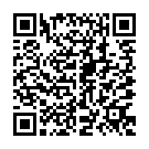 ����������� ����� �������� "������� �������� ������������� - 16,5 ��." �� ��������